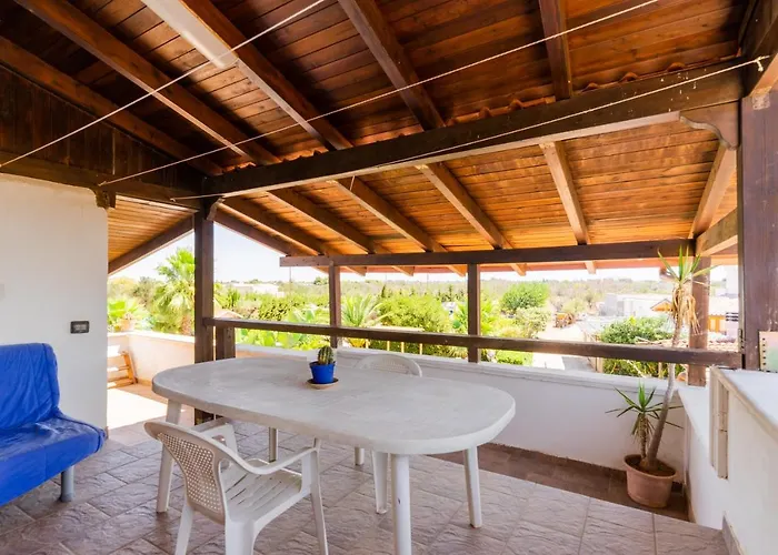 בית נופש Relax *