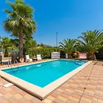 Сasa de vacaciones Relax