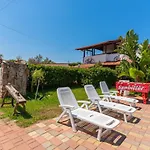 Сasa de vacaciones Relax *