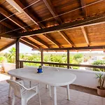 Сasa de vacaciones Relax *