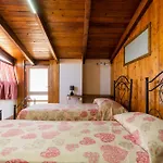 Сasa de vacaciones Relax *