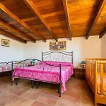 Сasa de vacaciones Relax