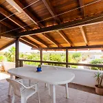 Сasa de vacaciones Relax *