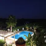 Relax * Galatone