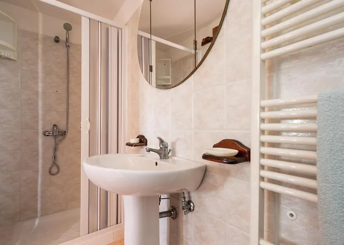 Сasa de vacaciones Relax *